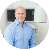 Glenn Babus